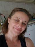 Pilar, 53 años