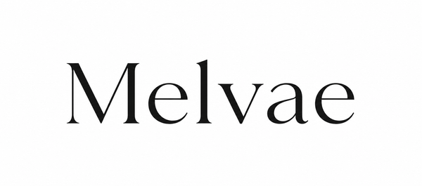 Melvae ESP